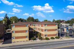 1537 S Harlem Ave, Forest Park, IL 60130 - Photo 24