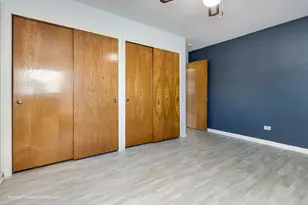 1537 S Harlem Ave, Forest Park, IL 60130 - Photo 12