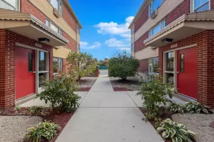 1537 S Harlem Ave, Forest Park, IL 60130 - Photo 2