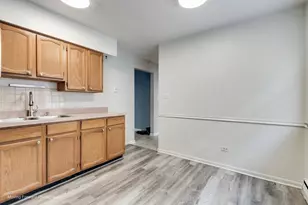 1537 S Harlem Ave, Forest Park, IL 60130 - Photo 8