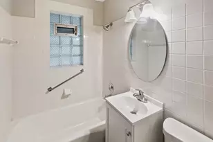 10104 S Kildare Ave, Oak Lawn, IL 60453 - Photo 6