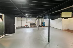10104 S Kildare Ave, Oak Lawn, IL 60453 - Photo 14