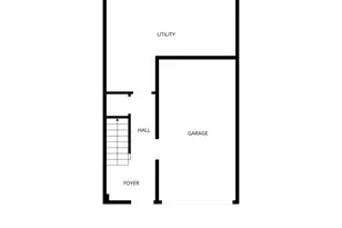 1990 Oxford Ln, Hoffman Estates, IL 60169 - Photo 36