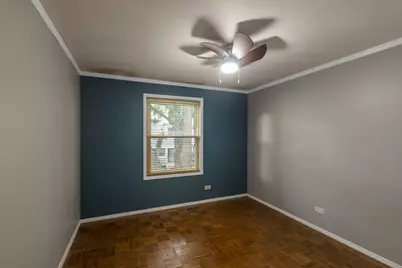 1990 Oxford Lane, Hoffman Estates, IL 60169 - Photo 22