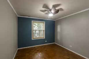 1990 Oxford Ln, Hoffman Estates, IL 60169 - Photo 22