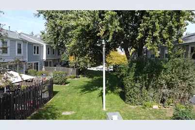 1990 Oxford Lane, Hoffman Estates, IL 60169 - Photo 32