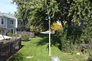 1990 Oxford Ln, Hoffman Estates, IL 60169 - Photo 32