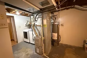 1990 Oxford Ln, Hoffman Estates, IL 60169 - Photo 26
