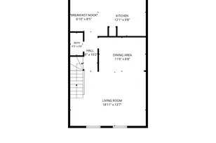 1990 Oxford Ln, Hoffman Estates, IL 60169 - Photo 34