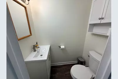 1990 Oxford Lane, Hoffman Estates, IL 60169 - Photo 14