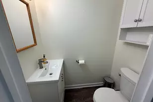 1990 Oxford Ln, Hoffman Estates, IL 60169 - Photo 14