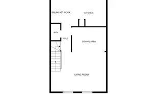 1990 Oxford Ln, Hoffman Estates, IL 60169 - Photo 38