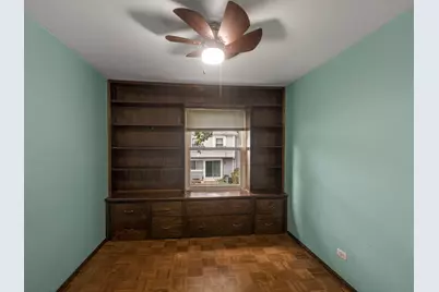 1990 Oxford Lane, Hoffman Estates, IL 60169 - Photo 24