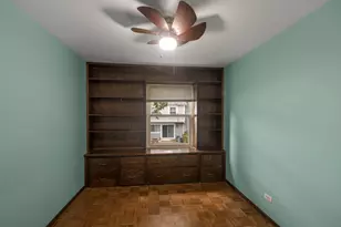 1990 Oxford Ln, Hoffman Estates, IL 60169 - Photo 24