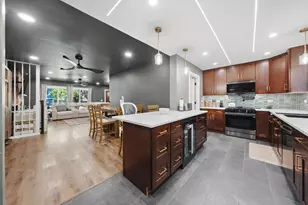 184 N Schmidt Rd, Bolingbrook, IL 60440 - Photo 6