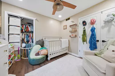 184 N Schmidt Road, Bolingbrook, IL 60440 - Photo 18