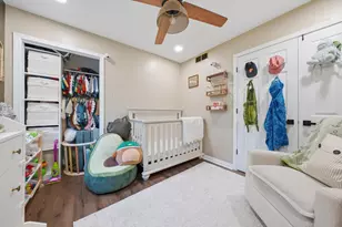 184 N Schmidt Rd, Bolingbrook, IL 60440 - Photo 18