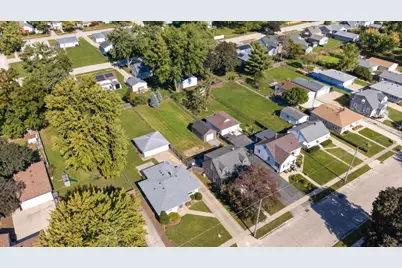 542 Renrose Avenue, Loves Park, IL 61111 - Photo 50