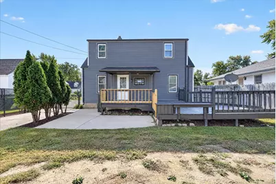 542 Renrose Avenue, Loves Park, IL 61111 - Photo 36