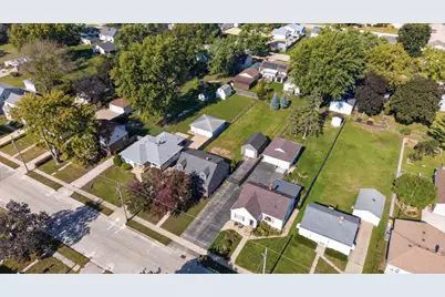 542 Renrose Avenue, Loves Park, IL 61111 - Photo 52