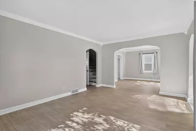 542 Renrose Avenue, Loves Park, IL 61111 - Photo 8