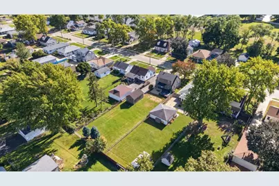 542 Renrose Avenue, Loves Park, IL 61111 - Photo 46