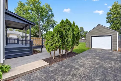 542 Renrose Avenue, Loves Park, IL 61111 - Photo 38