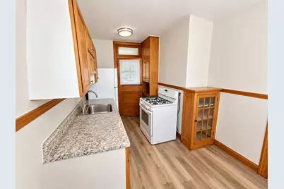 3154 N Linder Avenue #1, Chicago, IL 60641 - Photo 2