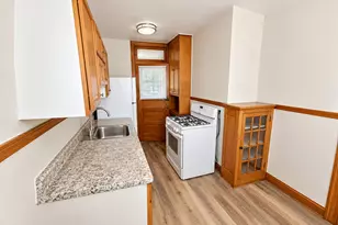 3154 N Linder Ave, Chicago, IL 60641 - Photo 2