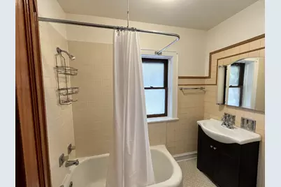 3154 N Linder Avenue #1, Chicago, IL 60641 - Photo 4