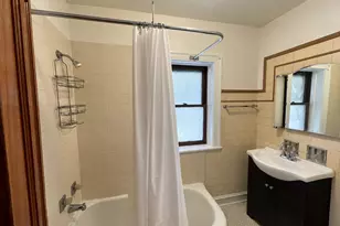 3154 N Linder Ave, Chicago, IL 60641 - Photo 4