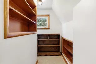 2249 N Hawthrone Ave, Melrose Park, IL 60164 - Photo 18