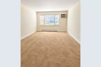 1039 College Avenue #3W, Wheaton, IL 60187 - Photo 4
