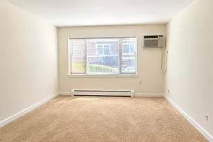 1039 College Ave, Wheaton, IL 60187 - Photo 4