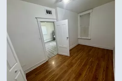 10550 S Ewing Avenue, Chicago, IL 60617 - Photo 14