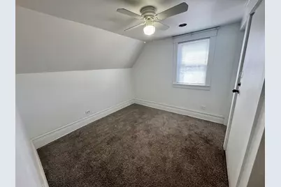 10550 S Ewing Avenue, Chicago, IL 60617 - Photo 6
