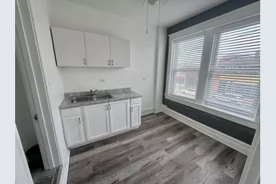 10550 S Ewing Avenue, Chicago, IL 60617 - Photo 8