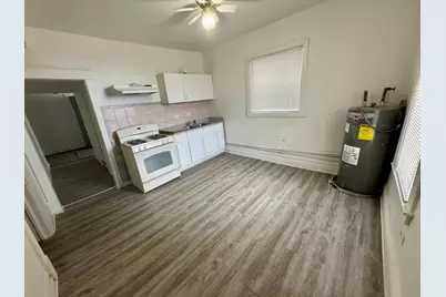10550 S Ewing Avenue, Chicago, IL 60617 - Photo 12