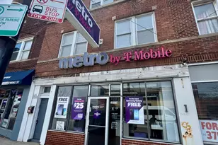 10550 S Ewing Ave, Chicago, IL 60617 - Photo 1