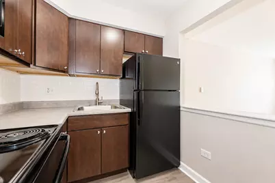 7300 W North Avenue #5B, Elmwood Park, IL 60707 - Photo 2