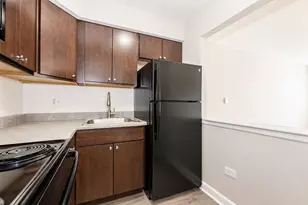 7300 W North Ave, Elmwood Park, IL 60707 - Photo 2