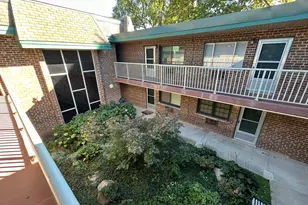 454 S Spring Rd, Elmhurst, IL 60126 - Photo 14