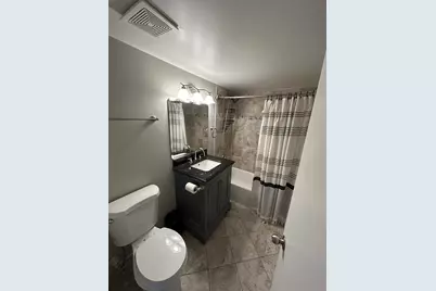 454 S Spring Road #10, Elmhurst, IL 60126 - Photo 8