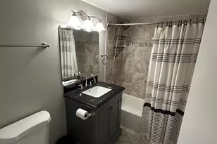 454 S Spring Rd, Elmhurst, IL 60126 - Photo 8
