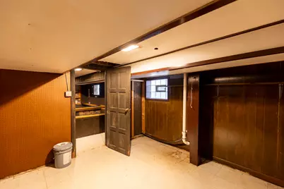 2433 S Keystone Avenue, North Riverside, IL 60546 - Photo 18