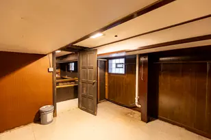2433 S Keystone Ave, North Riverside, IL 60546 - Photo 18