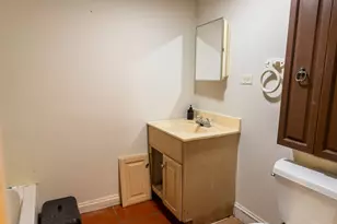 2433 S Keystone Ave, North Riverside, IL 60546 - Photo 16