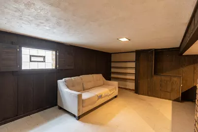 2433 S Keystone Avenue, North Riverside, IL 60546 - Photo 14