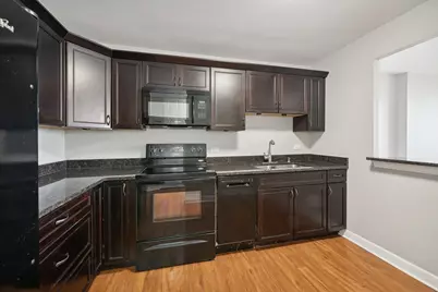 1636 N Wells Street #1108, Chicago, IL 60614 - Photo 4