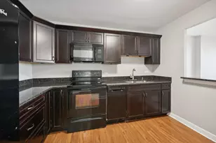 1636 N Wells St, Chicago, IL 60614 - Photo 4